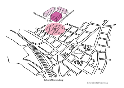 Lageplan_neu